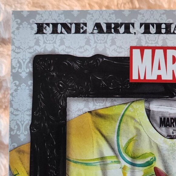 Axis: Hobgoblin #2 (2014) Marvel Comics, Javier Rodriguez, NM - Picture 9 of 14